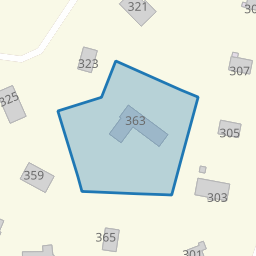 Perceel TSL00-E-1227