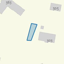 Perceel TSL00-E-1228