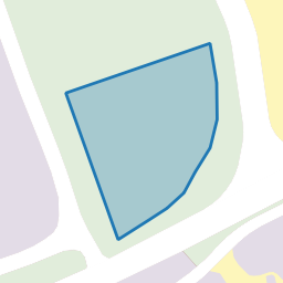 Perceel TSL00-E-1230