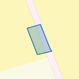 Perceel TSL00-E-1237