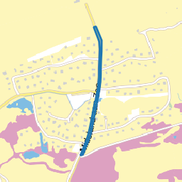 Perceel TSL00-E-1238