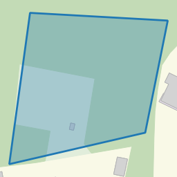 Perceel TSL00-E-1240