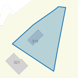 Perceel TSL00-E-1242