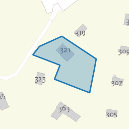 Perceel TSL00-E-1243