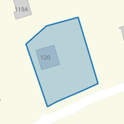 Perceel TSL00-E-1244