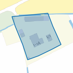 Perceel TSL00-E-1249