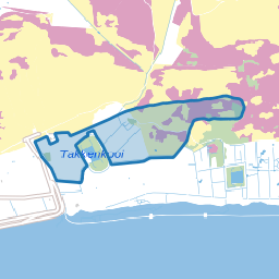 Perceel TSL00-E-1250