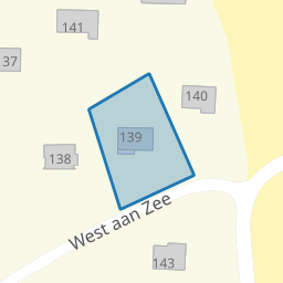 Perceel TSL00-E-1254