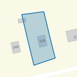 Perceel TSL00-E-1259