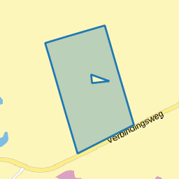 Perceel TSL00-E-1262