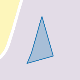 Perceel TSL00-E-1266