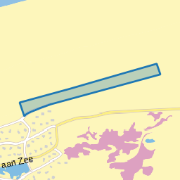 Perceel TSL00-E-1267