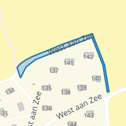 Perceel TSL00-E-1268