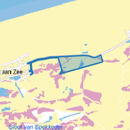 Perceel TSL00-E-1270