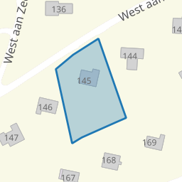 Perceel TSL00-E-1271