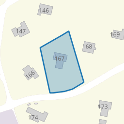 Perceel TSL00-E-1274