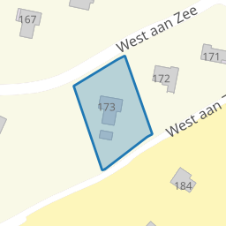 Perceel TSL00-E-1275