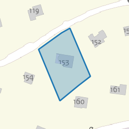 Perceel TSL00-E-1278