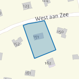 Perceel TSL00-E-1280