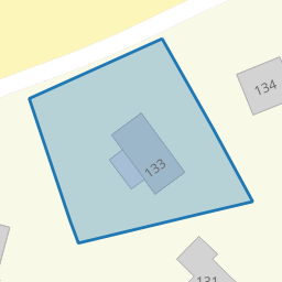 Perceel TSL00-E-1283