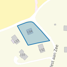 Perceel TSL00-E-1284