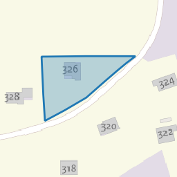 Perceel TSL00-E-1287