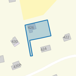 Perceel TSL00-E-1290