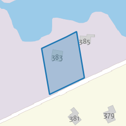 Perceel TSL00-E-1291