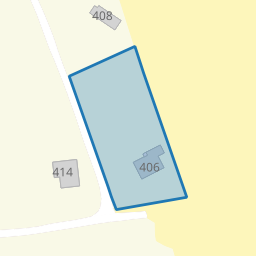 Perceel TSL00-E-1294