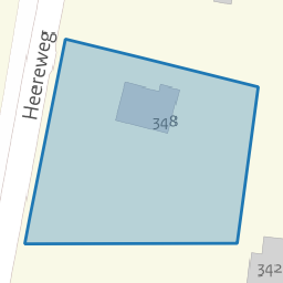 Perceel TSL00-E-1295