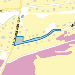 Perceel TSL00-E-1296