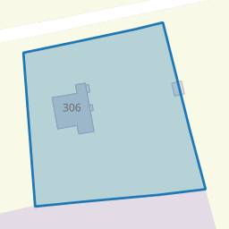 Perceel TSL00-E-1298