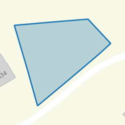 Perceel TSL00-E-1300