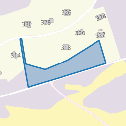 Perceel TSL00-E-1302