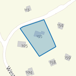 Perceel TSL00-E-1306