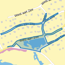 Perceel TSL00-E-1308