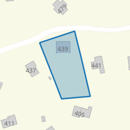 Perceel TSL00-E-1311