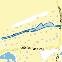 Perceel TSL00-E-1313