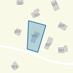 Perceel TSL00-E-1314