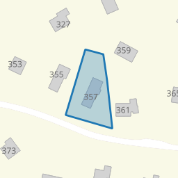 Perceel TSL00-E-1315