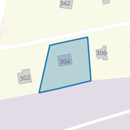 Perceel TSL00-E-1316