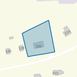 Perceel TSL00-E-1324