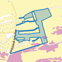 Perceel TSL00-E-1325