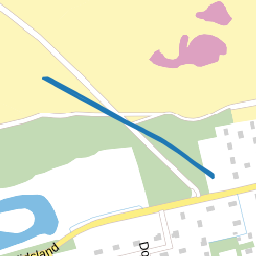 Perceel TSL00-E-1327