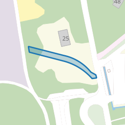 Perceel TSL00-E-1332