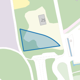 Perceel TSL00-E-1333