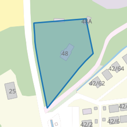 Perceel TSL00-E-1334