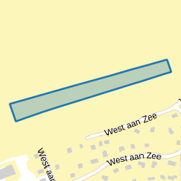 Perceel TSL00-E-1341