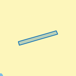 Perceel TSL00-E-1343