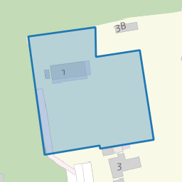 Perceel TSL00-E-1349